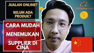 SHOPEE HAUL PERALATAN RUMAH SERBA HELLOKITY