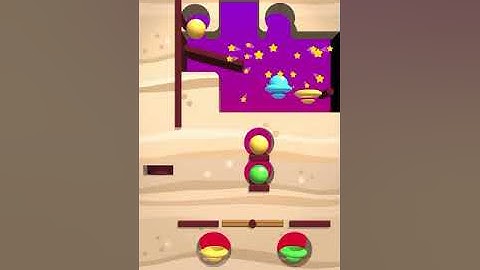 Dig This! Insane level 1-1 😱