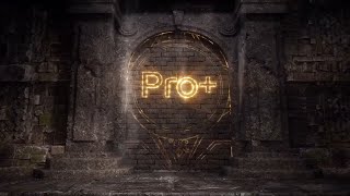 iQOO Neo9s Pro+ Trailer in iQOO Style