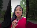 A Kansas City woman says T Mobile took money from her account for someone else's bill.