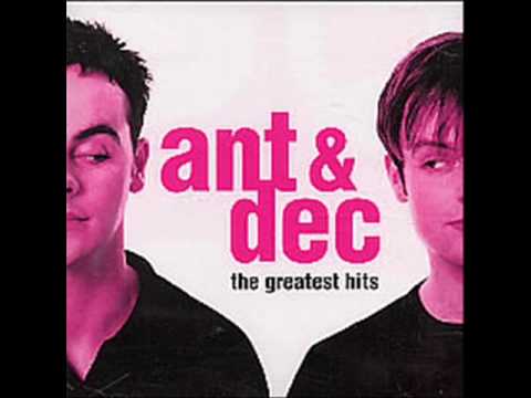 Watch PJ & Duncan - "All I Have To Do Is Dream" on YouTube Watch PJ & Duncan - "All I Have To Do Is Dream" on YouTube