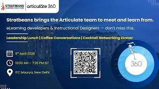 𝗧- 𝗳𝗲𝘄 𝘄𝗲𝗲𝗸𝘀 𝘁𝗼 𝗔𝗽𝗿𝗶𝗹 𝟵. 𝗜𝗻𝘃𝗶𝘁𝗮𝘁𝗶𝗼𝗻𝘀 𝗮𝗿𝗲 𝗰𝗹𝗼𝘀𝗶𝗻𝗴.