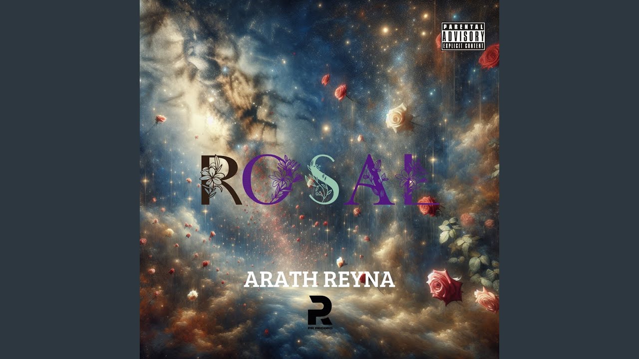 ROSAL adlı videoyu YouTube'da izle ROSAL adlı videoyu YouTube'da izle