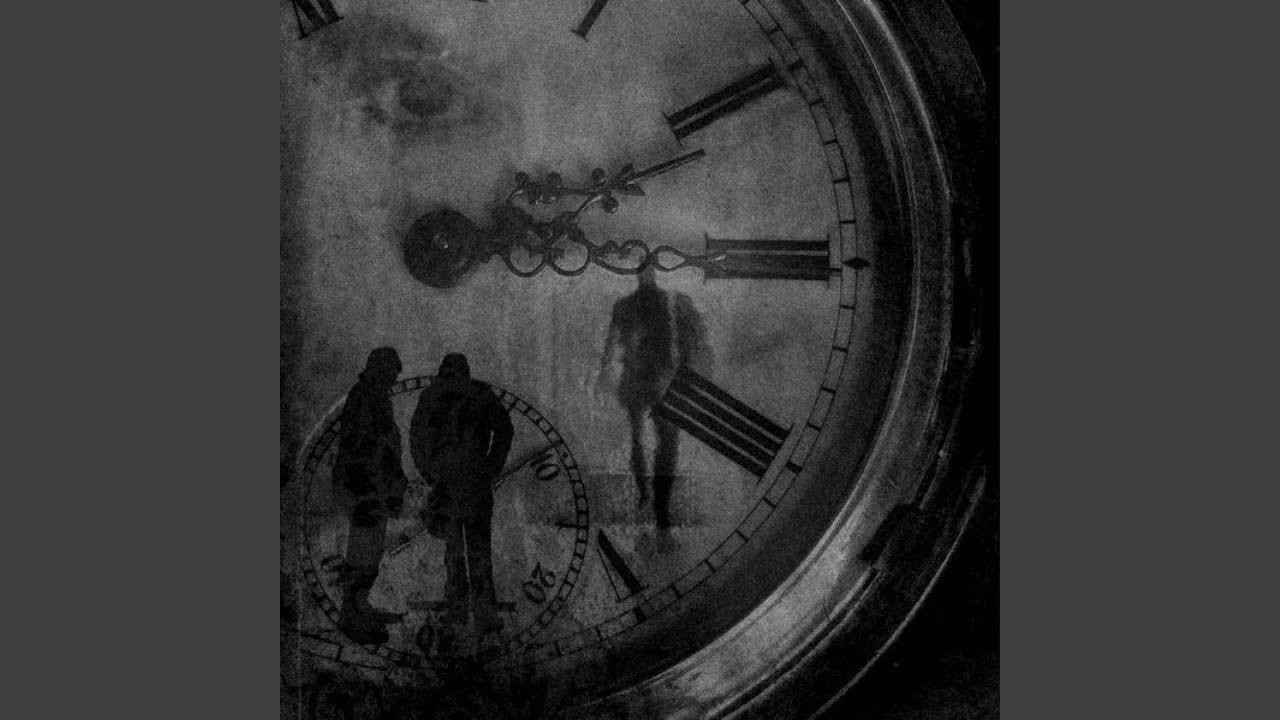 Watch Borrowed memorries on YouTube Watch Borrowed memorries on YouTube
