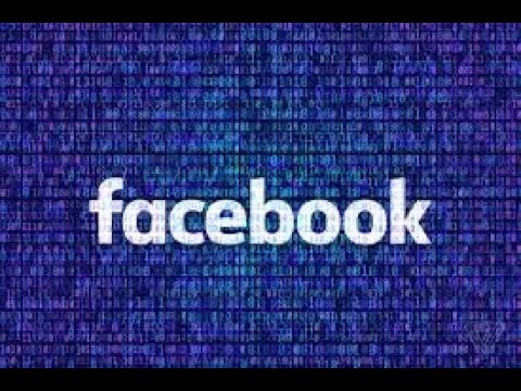 كيفية حذف صفحة ترويجية او تجارية في الفيس بوك