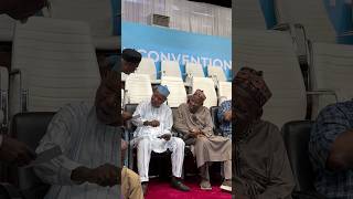 APC National Convention 2026