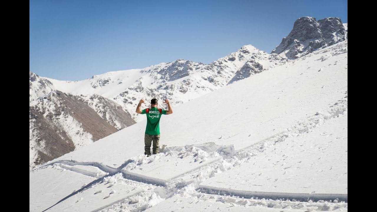 Crapules Tajine Express YouTube