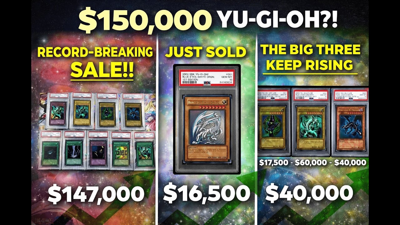 yugioh card skin Yu-ge-O Card Collection Credit Card Skin / Wrap Decal Pre-Cut Sticker –  CutRiteFX