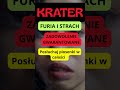 Nie łam mojego serca! 💔🔥 #krater #synthpop #aidisco #elecropop