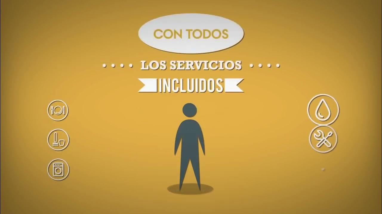 Campolara Residence Hall YouTube