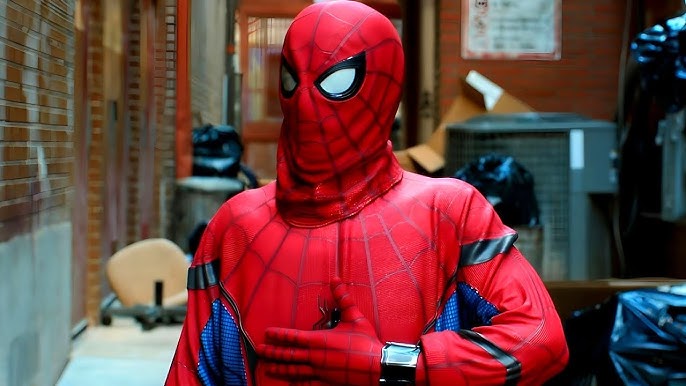 Furies porno video Gozal Brandi Love va uning eri ortasidagi yotoq aloqasi