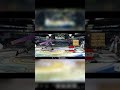 このガノン領域展開しとるやんけ...【スマブラSP】