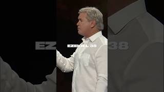 Ezekiel 38 We Are Closer Than We Have Ever Been