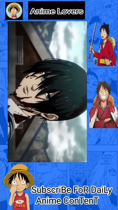 mikasa.. ❤ #waifu #kawaii #hentai #mikasa #attackontitan