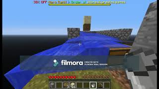 Skyrealms New Server