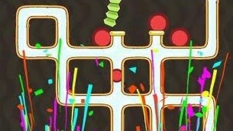 Rescue the fish mini game || gaming video || save the fish game || Watch Full Game Play