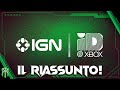ID@XBOX 2024 ♠ Tutti i giochi mostrati, con date e informazioni! ♠ XBOX GAME PASS - SERIE X|S