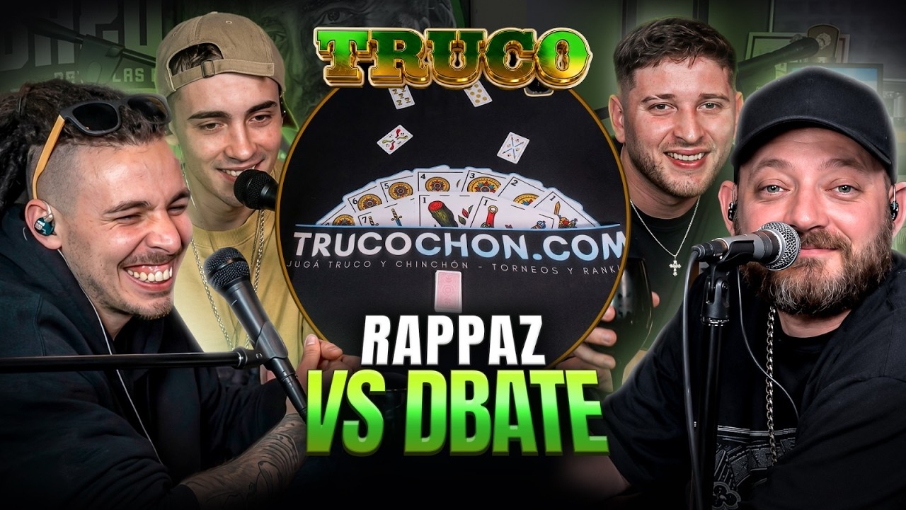 Original Title & Thumbnail