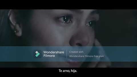 Video Salud Sexual. CIC Movediza