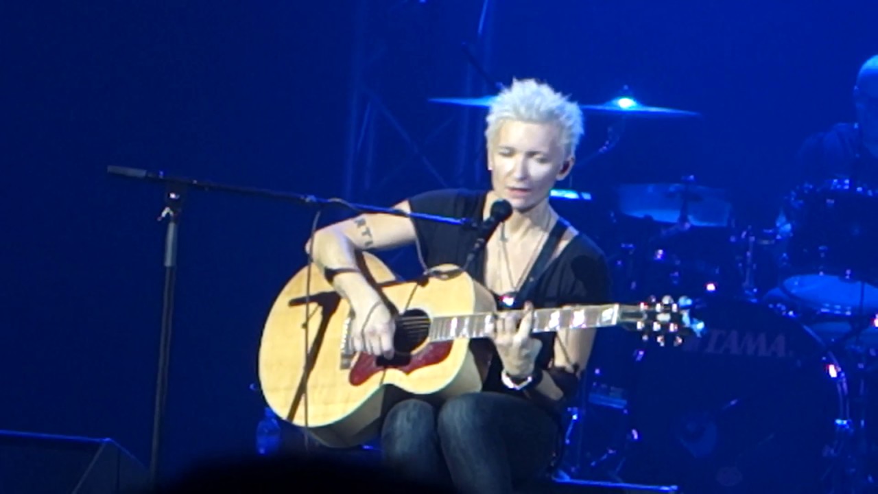 ночные снайперы звучи. ночные снайперы юбилейный концерт 30 лет. тригонометрия. ночные снайперы 4 альбом. ночные снайперы ноты для фортепиано.