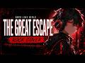 The Great Escape - Boys Like Girls (Rock Cover) | Phantom Five PH
