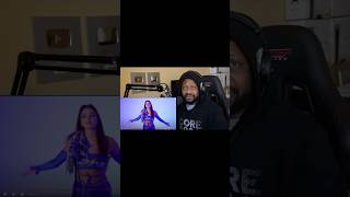 Grelmos - Oh ma gad…! | Reaction - RealGee #realgee #realgeetube #learnfromrealgee #goat #🐐