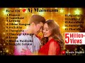 Aj maisnam  manipuri songs collection  manipuri songs 2022