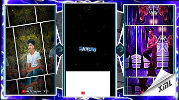 MUSIC Xml file||🥱🔥 XML FILE 🤧⚡||NEW TREND XML FILE 😎💯 || TIK TOK TREND XML #TaNiM