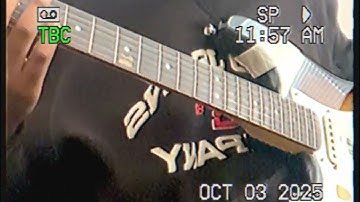 She Said What You Got To Say (Official Music Video)