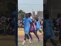 MSUVA ANA BALAA SANA MUDA WOTE ANATAKA KUFUNGA MSUVA ANA BALAA SANA MUDA WOTE ANATAKA KUFUNGA