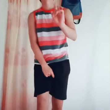 ORIGINAL SOUND (TIKTOK)