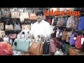 Latest Ladies Handbags Design Fancy Purse with Wholesale Price College Road Rawalpindi Pakistan