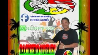 Anthony B   Love Come Down