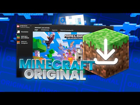 Vídeo: Como fazer uma chaleira no Minecraft: 13 etapas