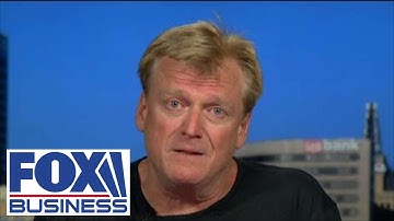 Ex-Overstock CEO living in Indonesia after wild media blitz: Report