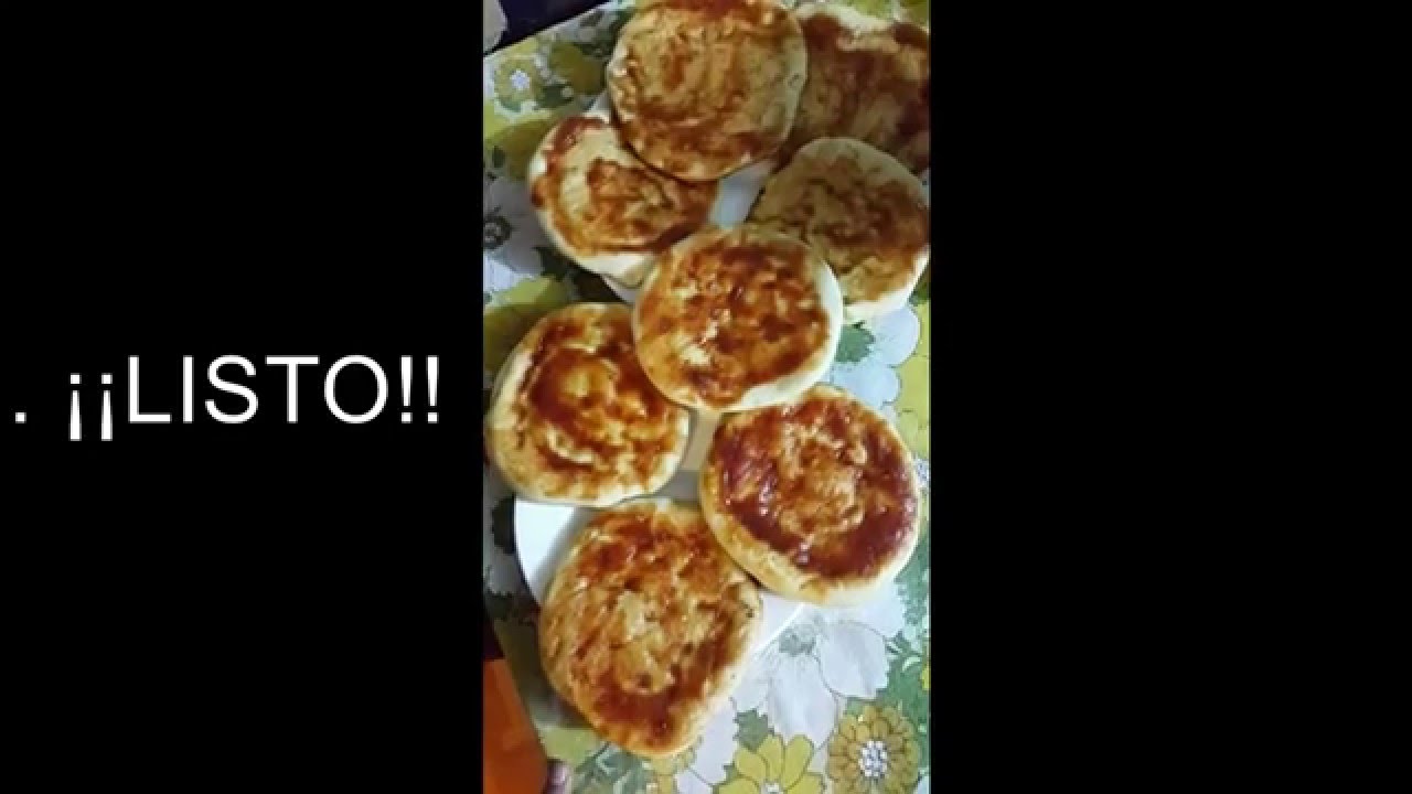 Bases Precocidas Para Pizza La Mercadolibre Com Mx Bases Precocidas Para Pizza La Mercadolibre Com Mx