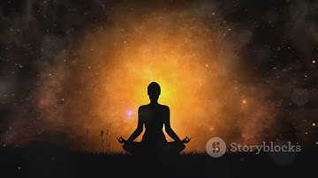 The Ancient Secret of Sacred Geometry and How It Shapes Reality