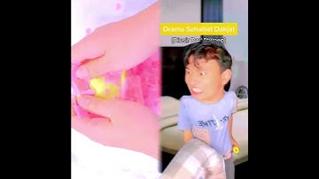 Video Ini Bikin Kamu Ketawa Seharian 🤣#komedi #lucu #YouTube #shorts #pov #ceritasingkat