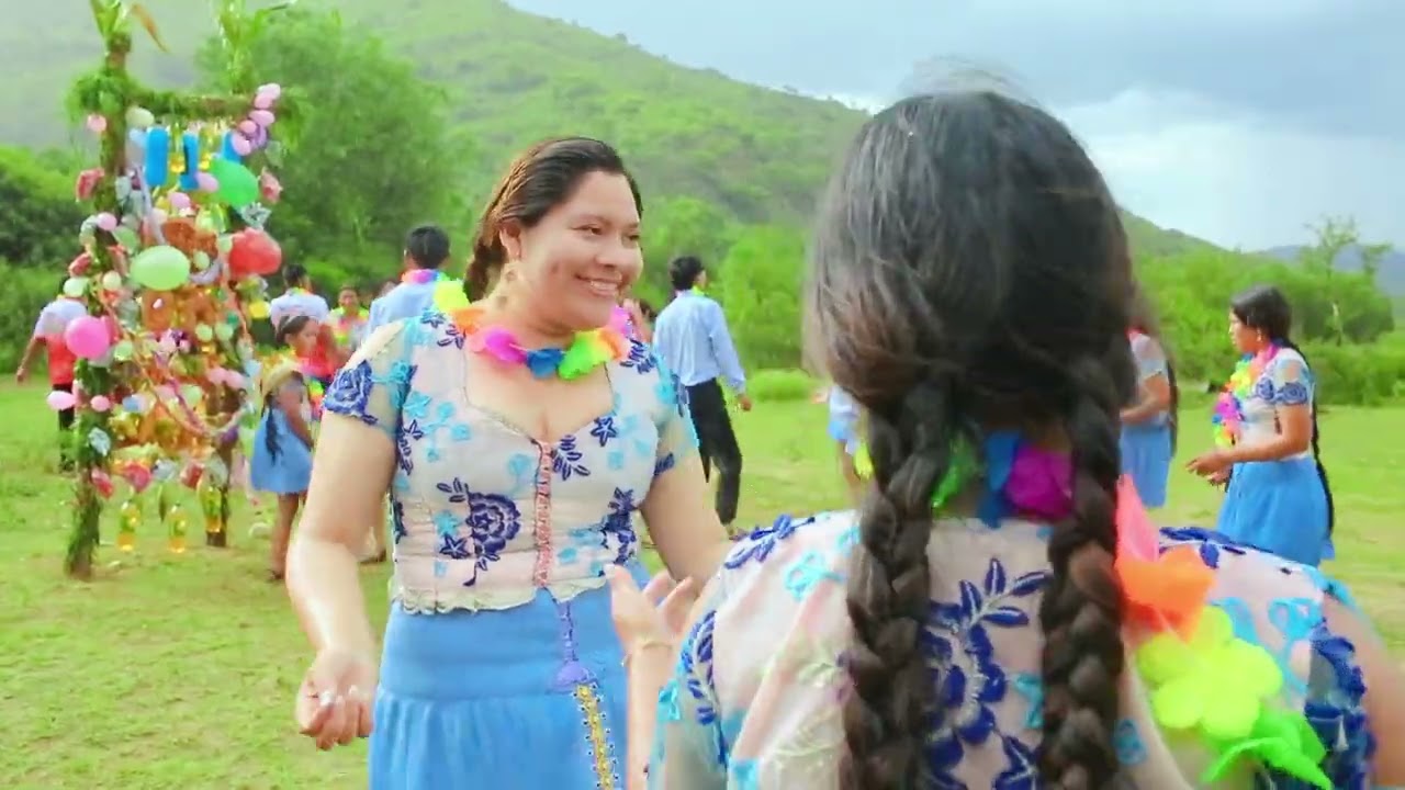 Grober y su Pandilla LOS BRILLANTES - Eulalia - LUMA STUDIOS 2026