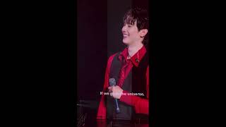 จักรวาลไหน [Jigsaw Story Feat. MONICA] + MICROPHONE [CD GUNTEE &amp; DAWUT] - ForceBook