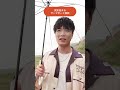 【 #畠中祐 】波が呼んでいる🌊【9thシングル】