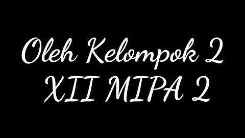 Praktikum Sel Volta dengan Jeruk Nipis