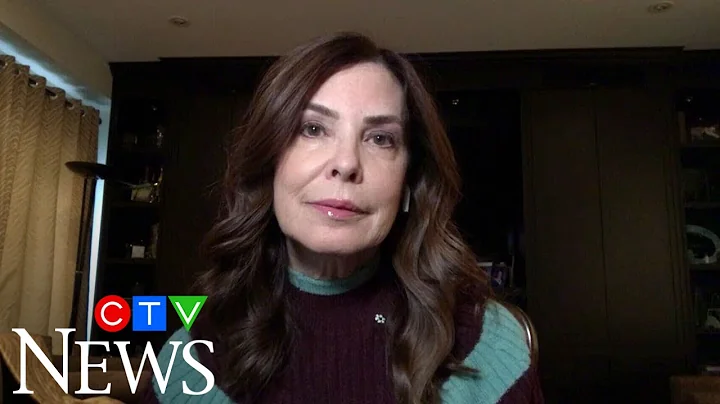 Ask the doctor: Dr. Marla Shapiro answers your COV...