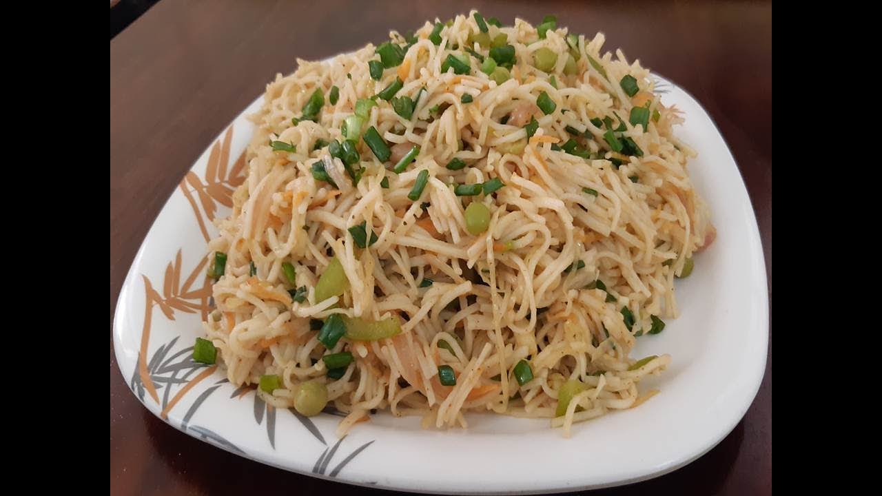 Veg Hakka Noodles Noodles Recipe YouTube veg-hakka-noodles-noodles-recipe-youtube