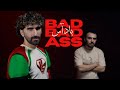 Kokym X The Synaptik BAD BAD ASS Official Music Video كوكيم والسينابتيك باد آس 