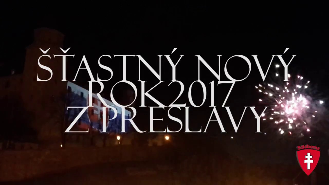 ako datovania nemecký kuriatko