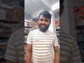 comedy 😂😂😂😂😂😂 #funny #comedy #ytshorts #youtubeshorts #viralvideo