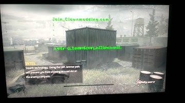 Get High and Fly v6 Proof | ClownModding/TheTechGame