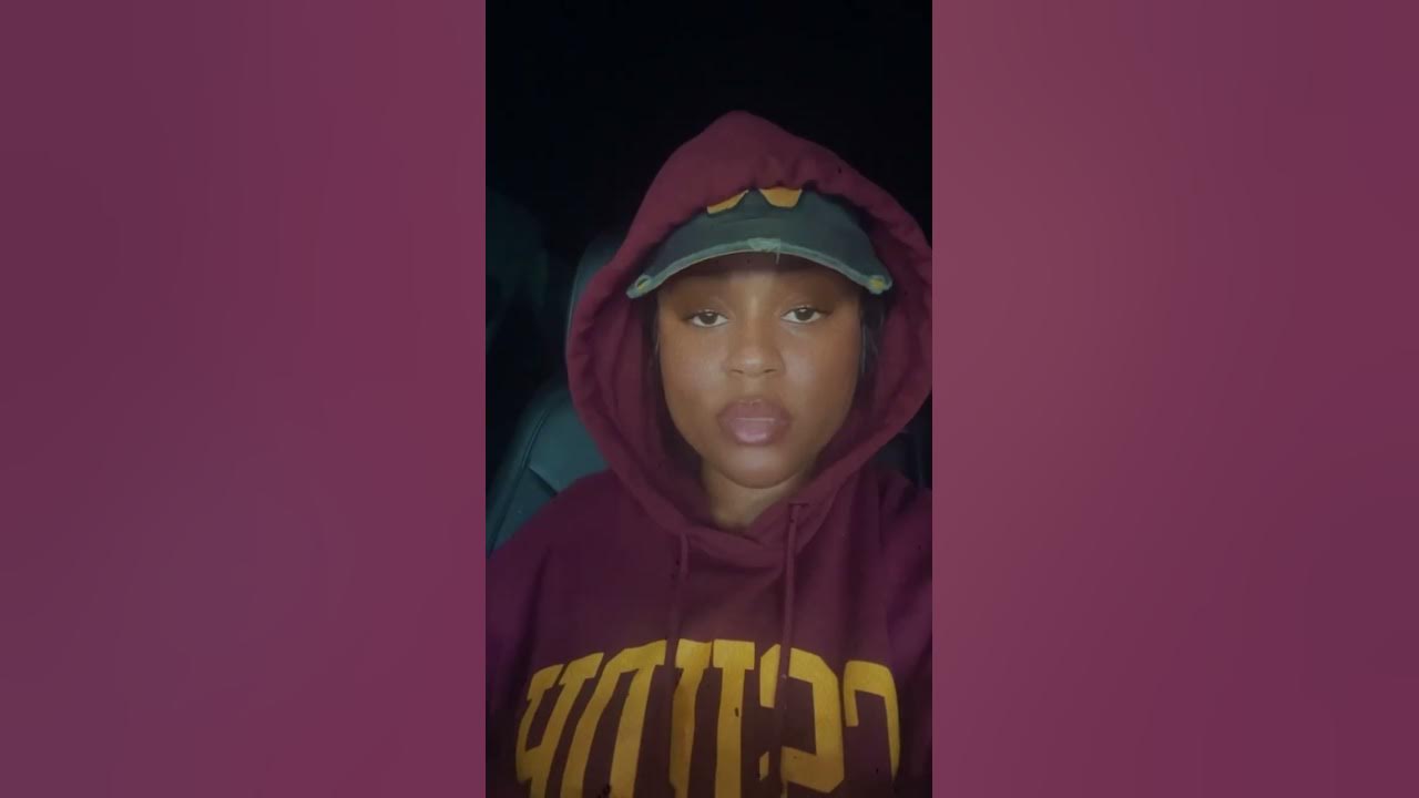 Bruise Heels STILL Crush Serpents Heads The Women’s Palacè YouTube