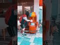 【本日のコーデシリーズ】部活帰り編 #Shorts
